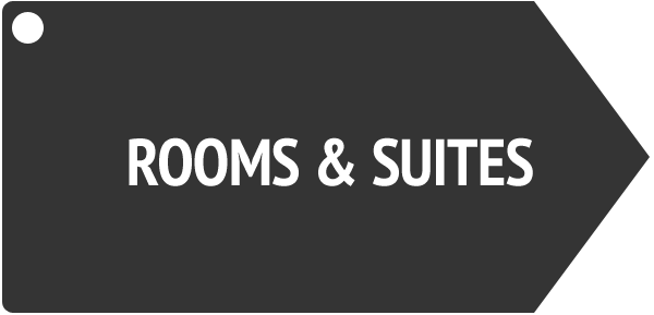 Rooms & Suites