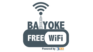 baiyoke sky restaurant